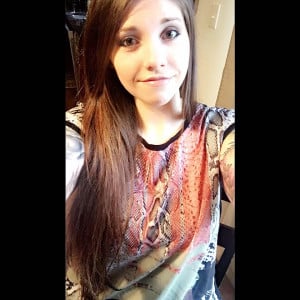 Profile photo for Jennifer Wool