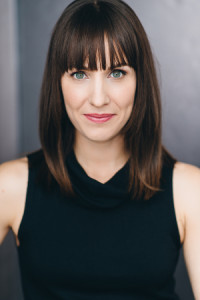 Profile photo for Erin Tancock
