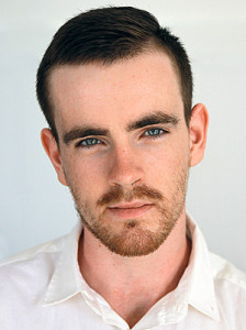 Profile photo for Daniel Hunt