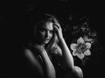 Profile photo for Lianda Creed