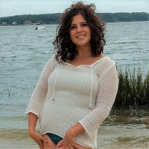 Profile photo for Dana Gaglione