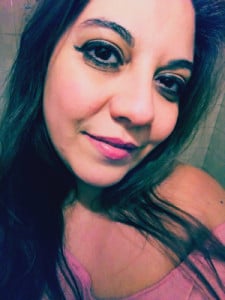 Profile photo for Ana Muller