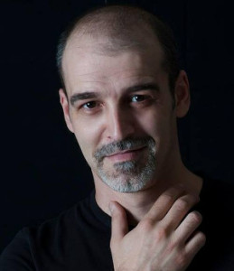 Profile photo for Constantinos Levantis