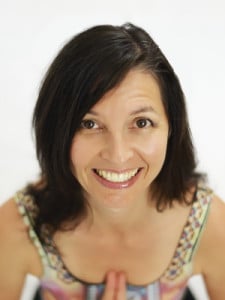 Profile photo for Bliss Wood