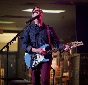 Profile photo for Tim Zeager