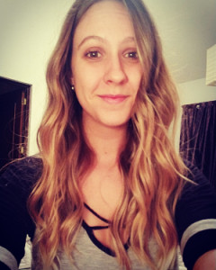 Profile photo for Ashley Van SIckle