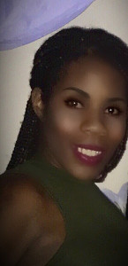 Profile photo for Jennifer Lino