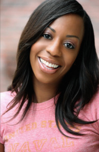 Profile photo for Helen Black