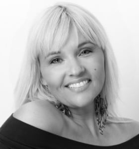 Profile photo for Phillipa Alexander