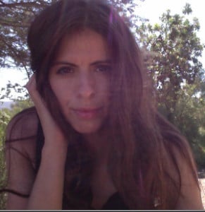 Profile photo for Lesli Kaddin Ratto