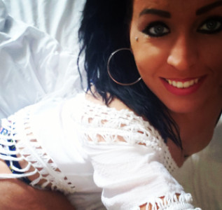 Profile photo for Rayven Paige Mailloux