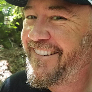 Profile photo for Jim Fisher