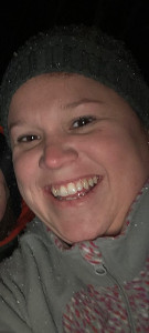 Profile photo for Natalie Long