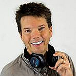 Profile photo for Brian Davis