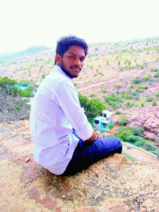 Profile photo for Sake Raja Kullayappa