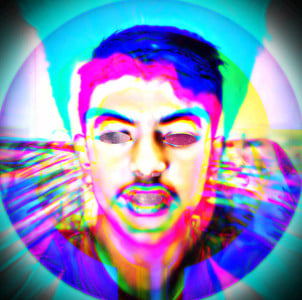 Profile photo for Haruto Riku