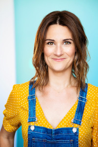 Profile photo for Bonnie Efird