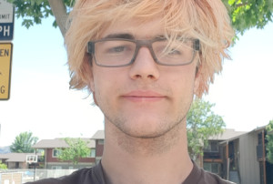 Profile photo for Timothy Tesch