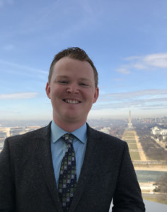 Profile photo for Dabriel Graham