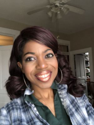 Profile photo for Denise Williams