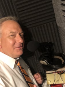 Profile photo for John White