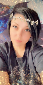 Profile photo for Jessica Founts