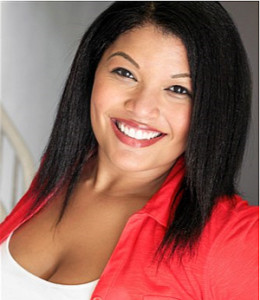 Profile photo for Natalie Chin