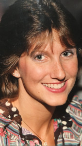 Profile photo for Terri Wirth