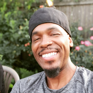 Profile photo for Tondré Clark