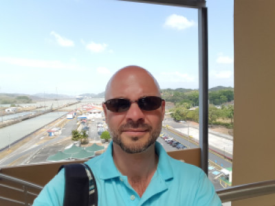 Profile photo for Lyubomir Zhelev