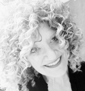 Profile photo for Holly Turner