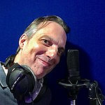 Profile photo for Richard Hartley
