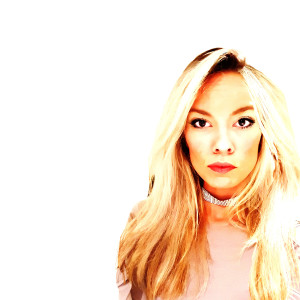 Profile photo for Jess Mae