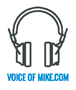 Profile photo for Michael Watkins