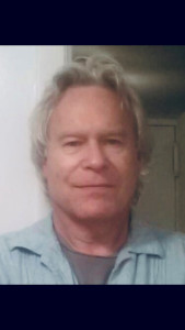 Profile photo for Jeff Neiblum