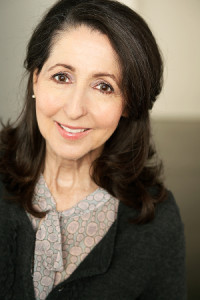 Profile photo for Denise Moses