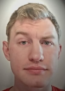 Profile photo for Tyler Stevenson