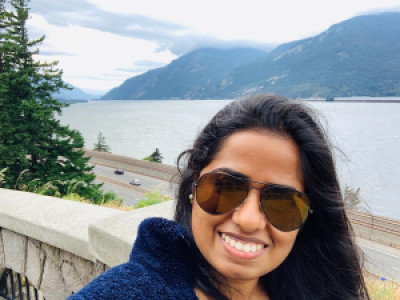 Profile photo for Srilakhi Srilakhi