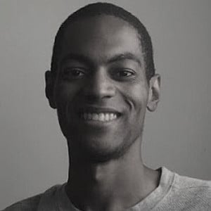 Profile photo for Tarik Dugas