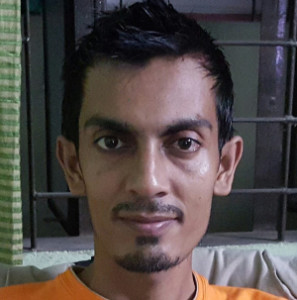 Profile photo for Md Ashiqur Rahman