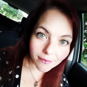 Profile photo for Danielle Gracie