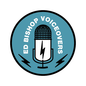 Profile photo for Ed Bishop