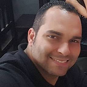 Profile photo for Douglas Victor Oliveira Medeiros