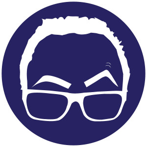 Profile photo for Alexander Gell