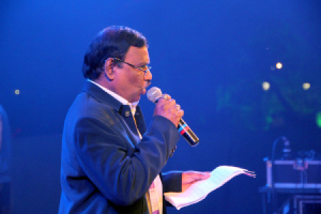Profile photo for Prabhakar More