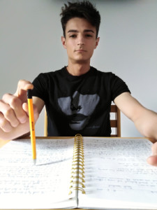 Profile photo for Dumitru Gutu