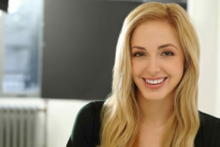 Profile photo for Ingeborg Riedmaier
