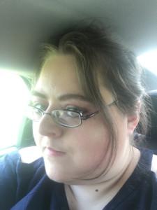 Profile photo for Jane Wirick