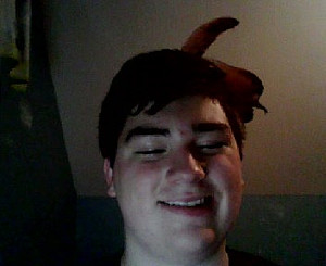 Profile photo for Tucker Jones