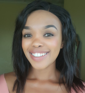 Profile photo for Ayanda Fali